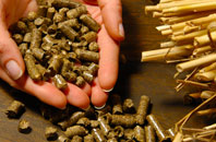 free Gruting biomass boiler quotes