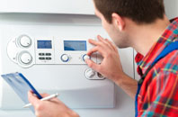 free commercial Gruting boiler quotes