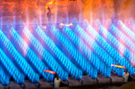 Gruting gas fired boilers