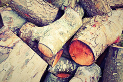Gruting wood burning boiler costs